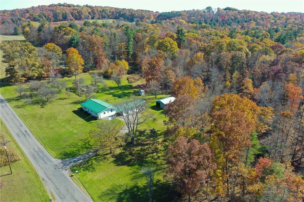 3072 Millerstown Road Marble, PA 16334 - Photo 44 of 50 Gallery Image 44