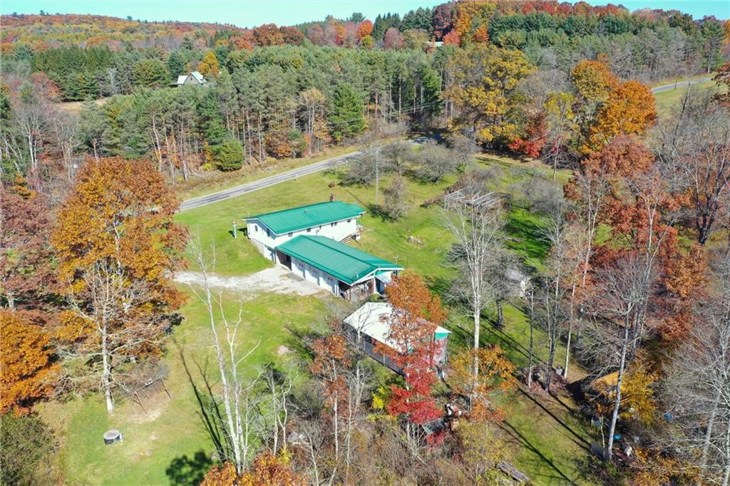 3072 Millerstown Road Marble, PA 16334 - Photo 45 of 50 Gallery Image 45