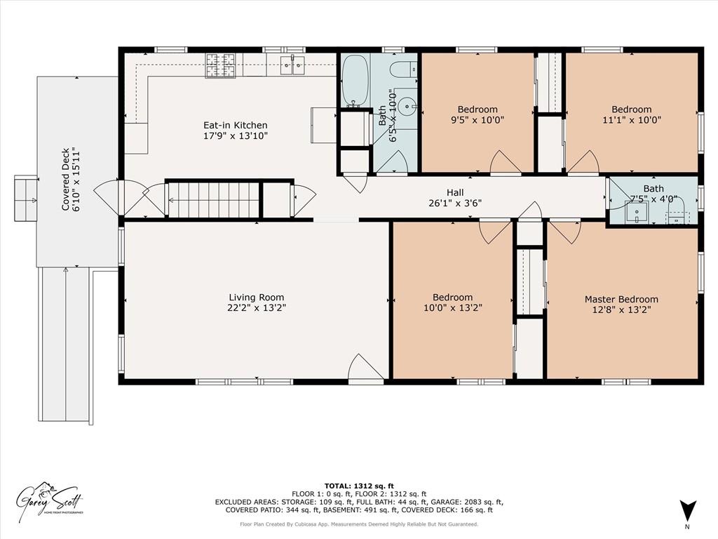 3072 Millerstown Road Marble, PA 16334 - Photo 49 of 50 Gallery Image 49