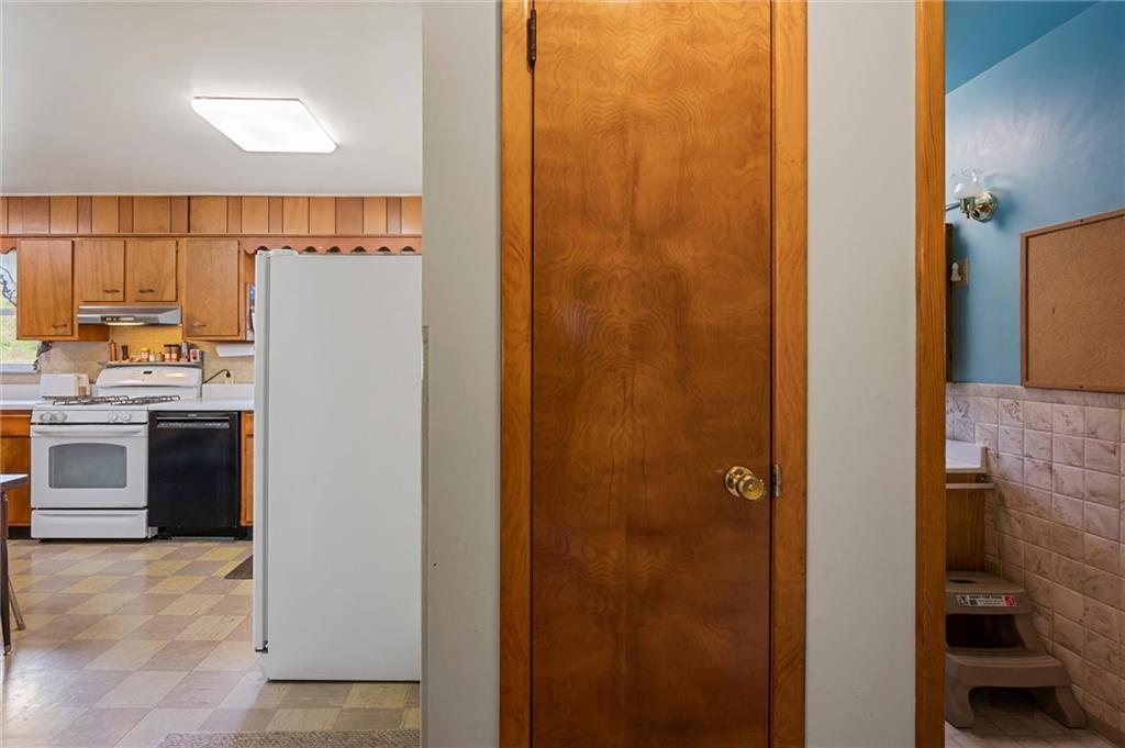 3072 Millerstown Road Marble, PA 16334 - Photo 8 of 50 Gallery Image 8