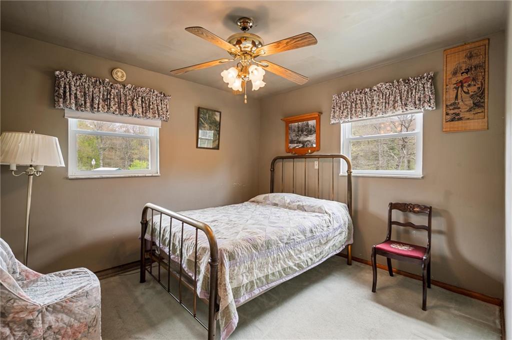 3072 Millerstown Road Marble, PA 16334 - Photo 9 of 50 Gallery Image 9