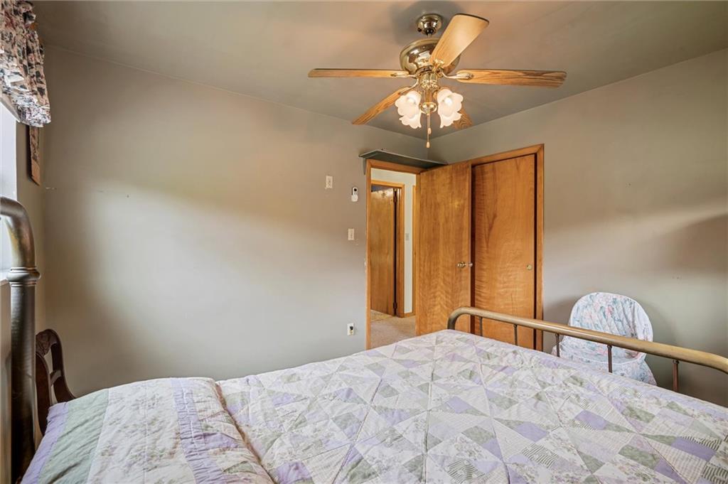 3072 Millerstown Road Marble, PA 16334 - Photo 10 of 50 Gallery Image 10