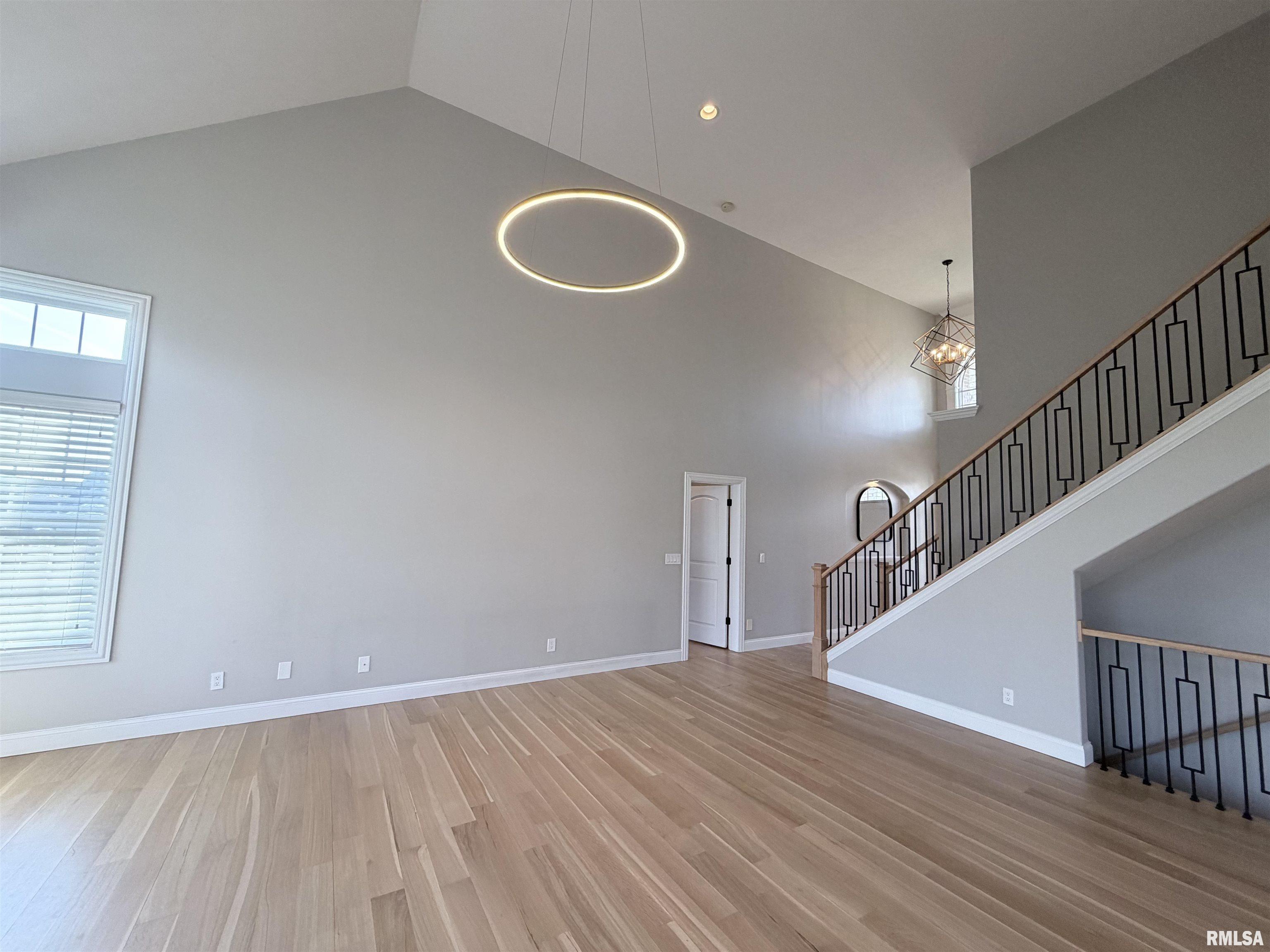 6409 West Hazel Nut Drive Edwards, IL 61528 - Photo 15 of 56