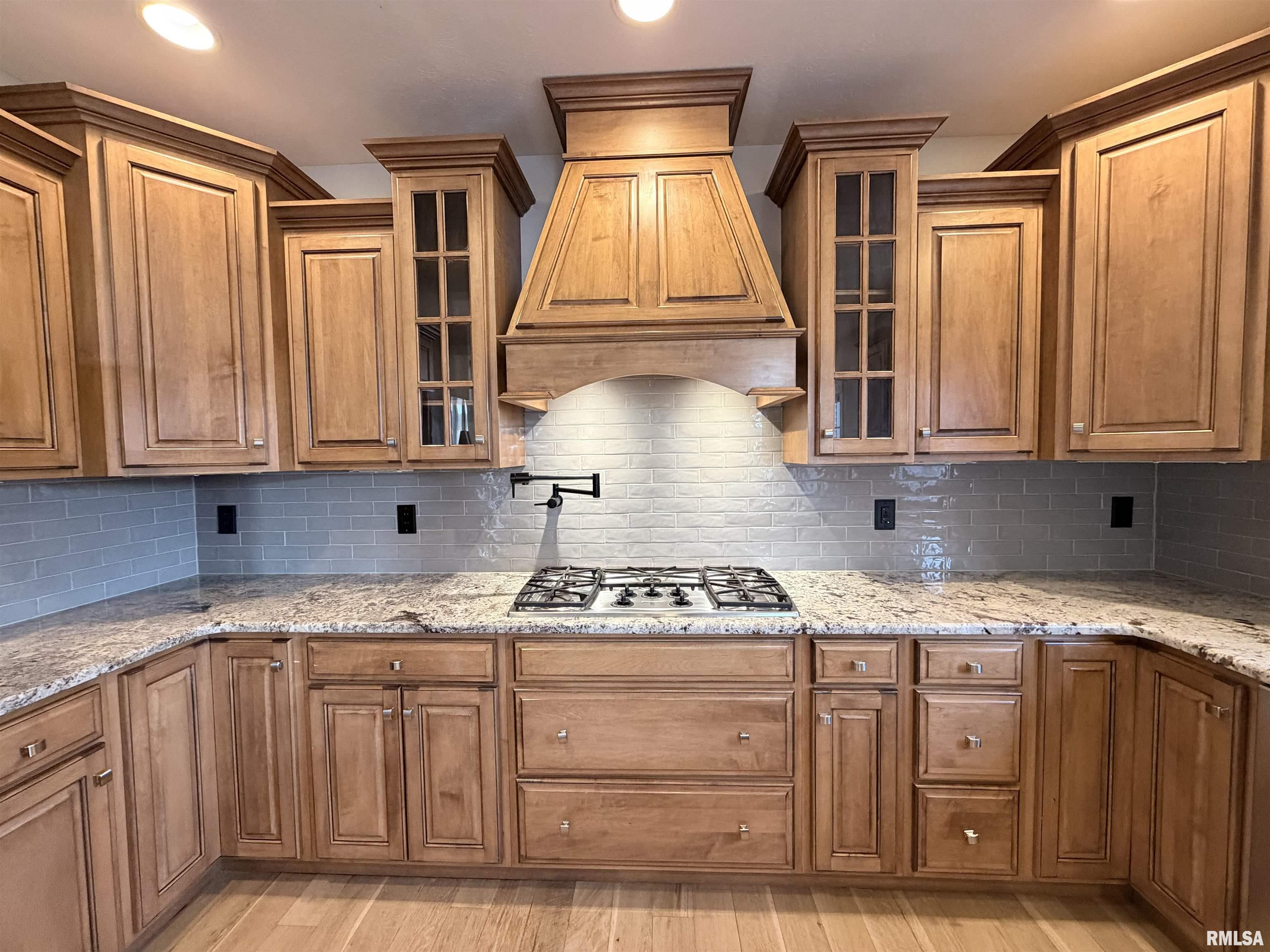 6409 West Hazel Nut Drive Edwards, IL 61528 - Photo 18 of 56