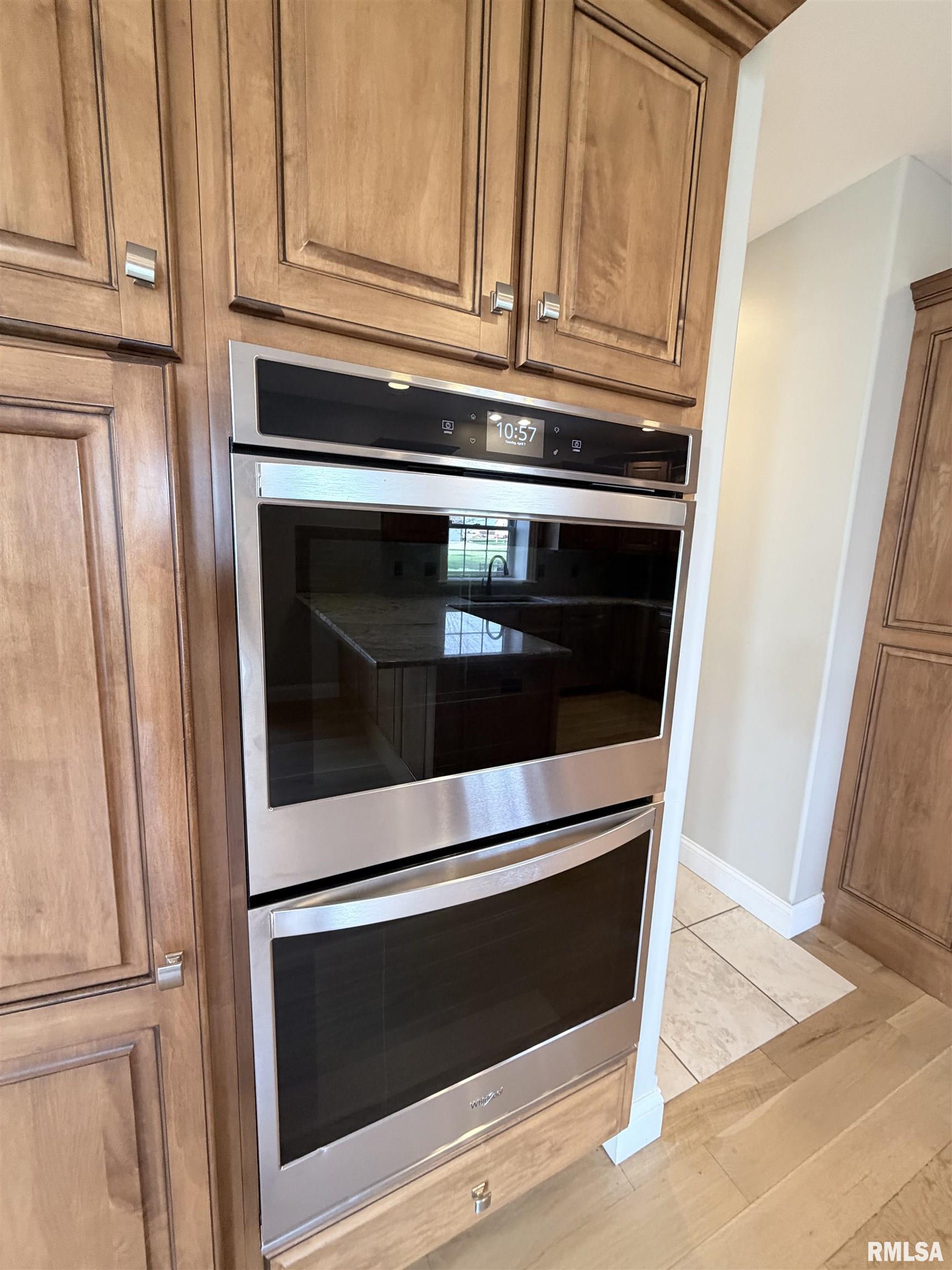 6409 West Hazel Nut Drive Edwards, IL 61528 - Photo 22 of 56