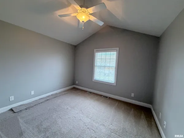 $535,000 | 6409 West Hazel Nut Drive, Edwards, IL 61528