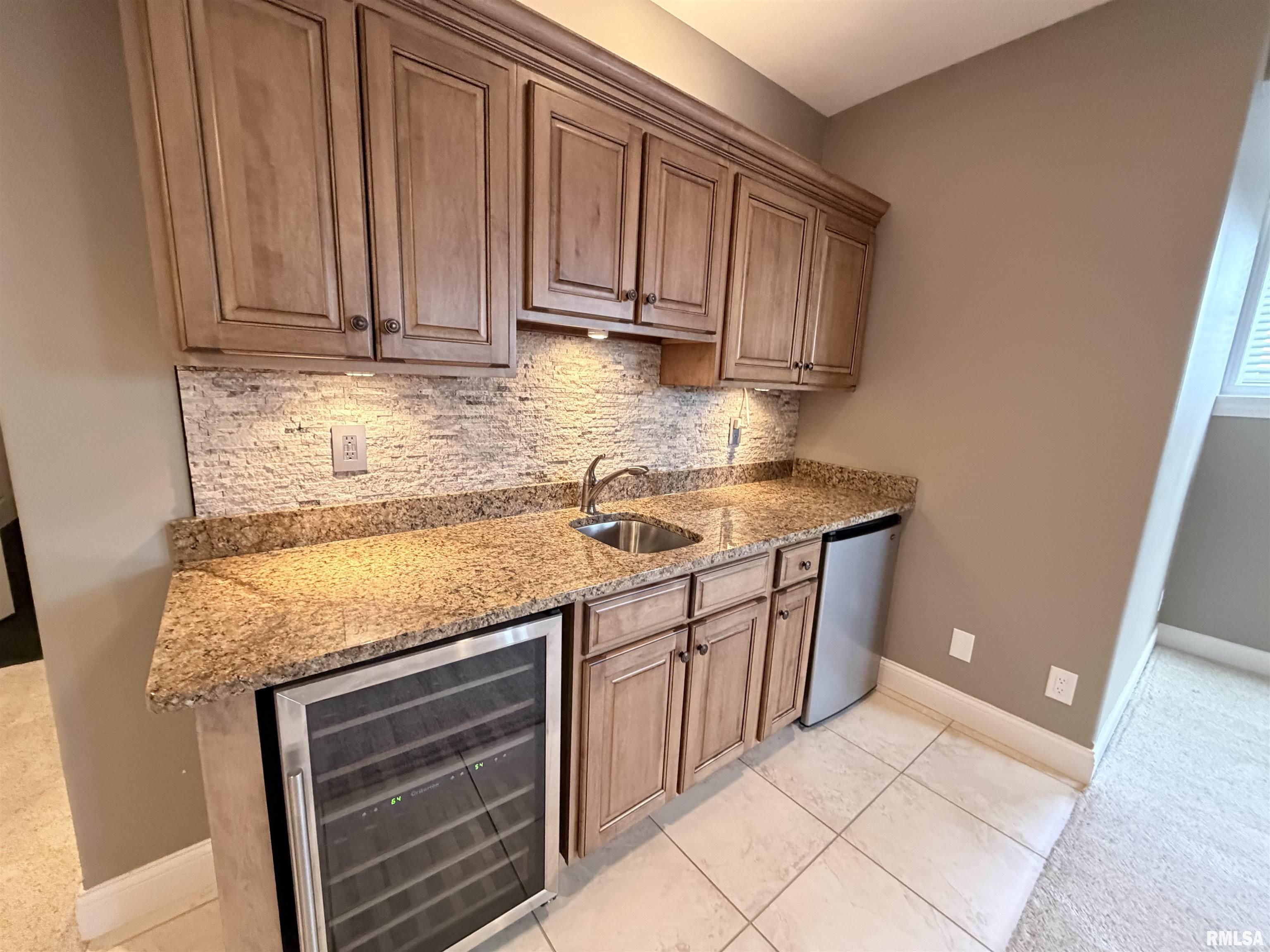 6409 West Hazel Nut Drive Edwards, IL 61528 - Photo 41 of 56