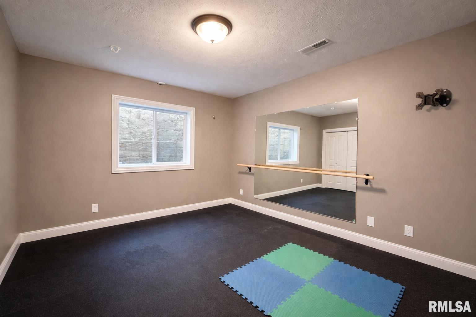6409 West Hazel Nut Drive Edwards, IL 61528 - Photo 46 of 56