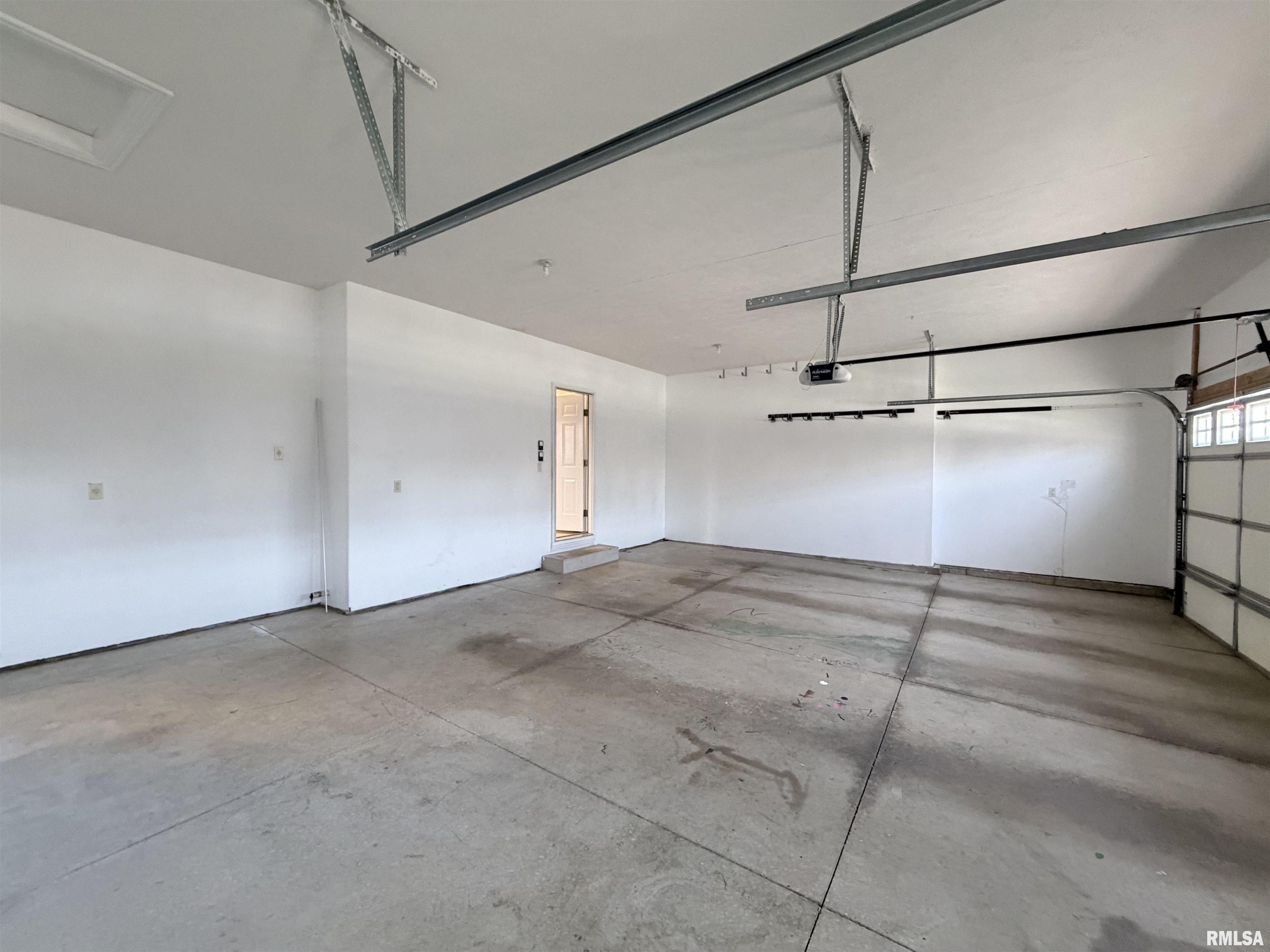 6409 West Hazel Nut Drive Edwards, IL 61528 - Photo 47 of 56