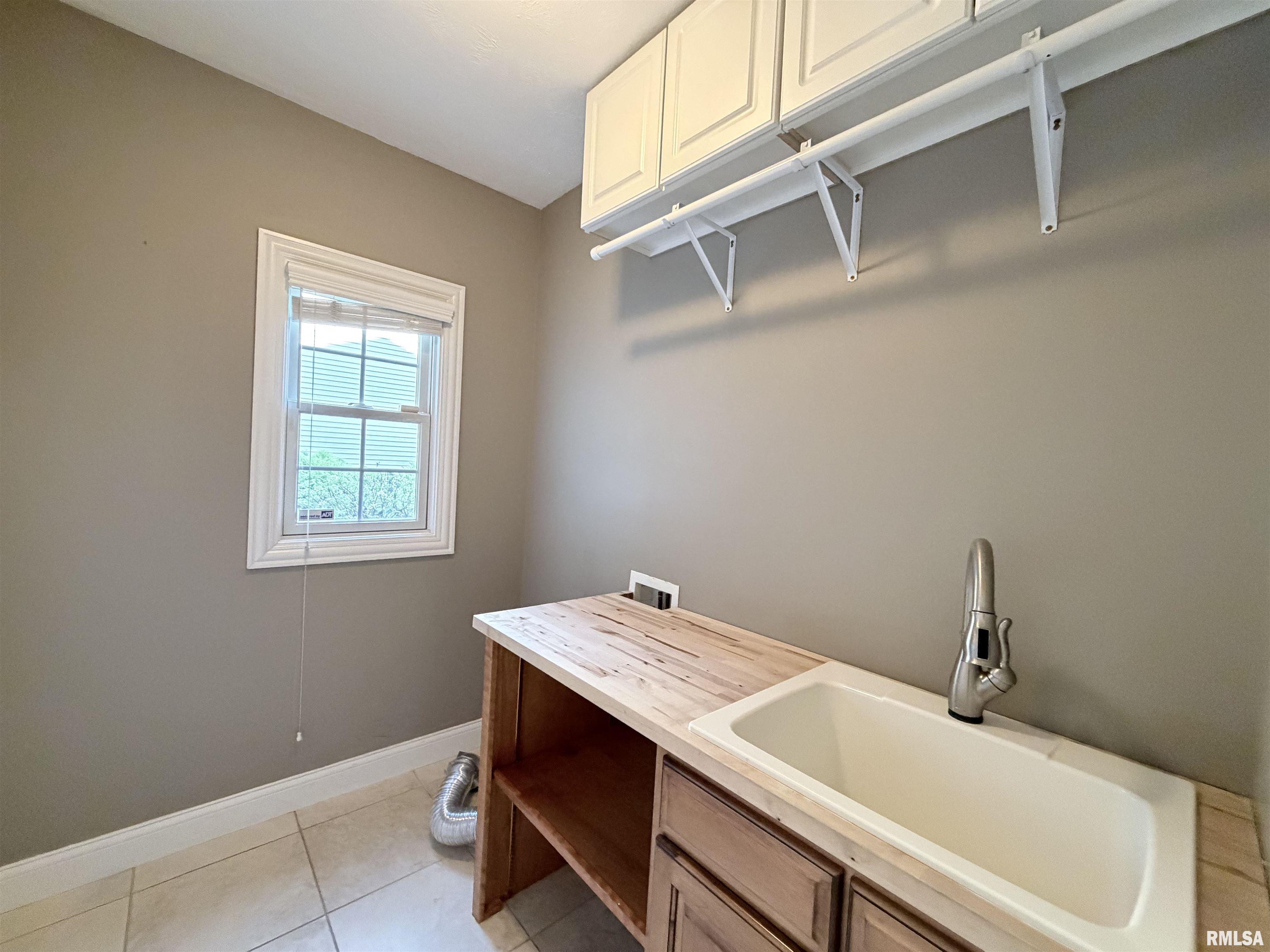 6409 West Hazel Nut Drive Edwards, IL 61528 - Photo 48 of 56