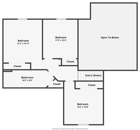 $535,000 | 6409 West Hazel Nut Drive, Edwards, IL 61528