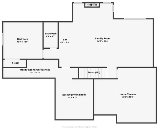 $535,000 | 6409 West Hazel Nut Drive, Edwards, IL 61528