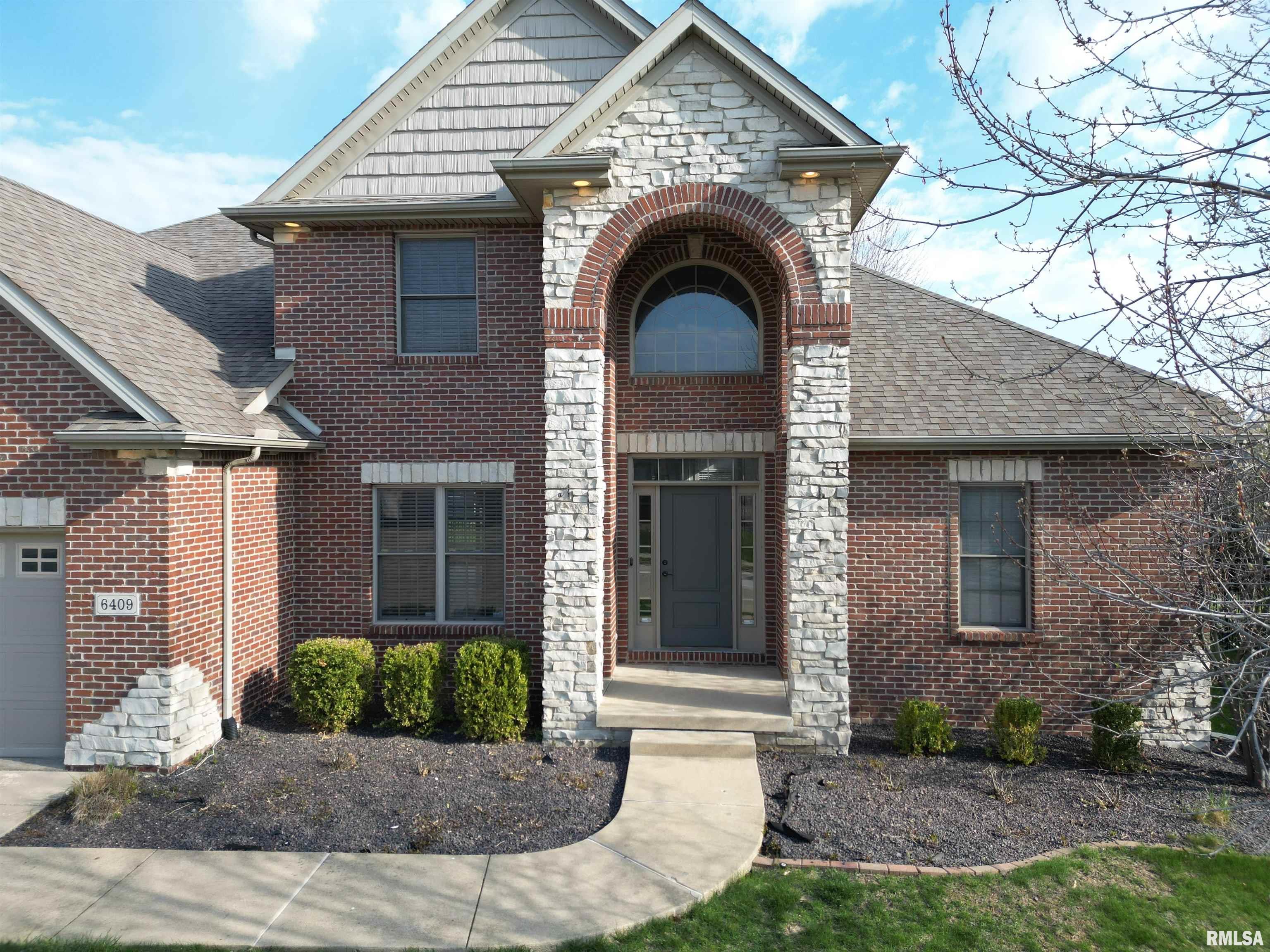 6409 West Hazel Nut Drive Edwards, IL 61528 - Photo 56 of 56