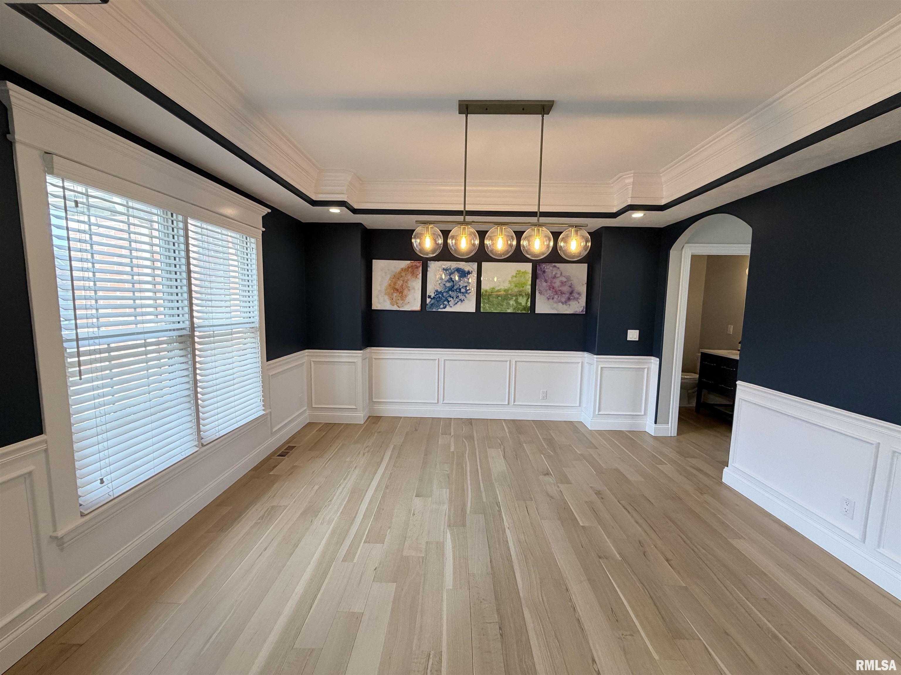 6409 West Hazel Nut Drive Edwards, IL 61528 - Photo 6 of 56