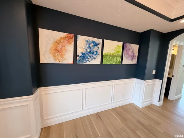 $535,000 | 6409 West Hazel Nut Drive, Edwards, IL 61528