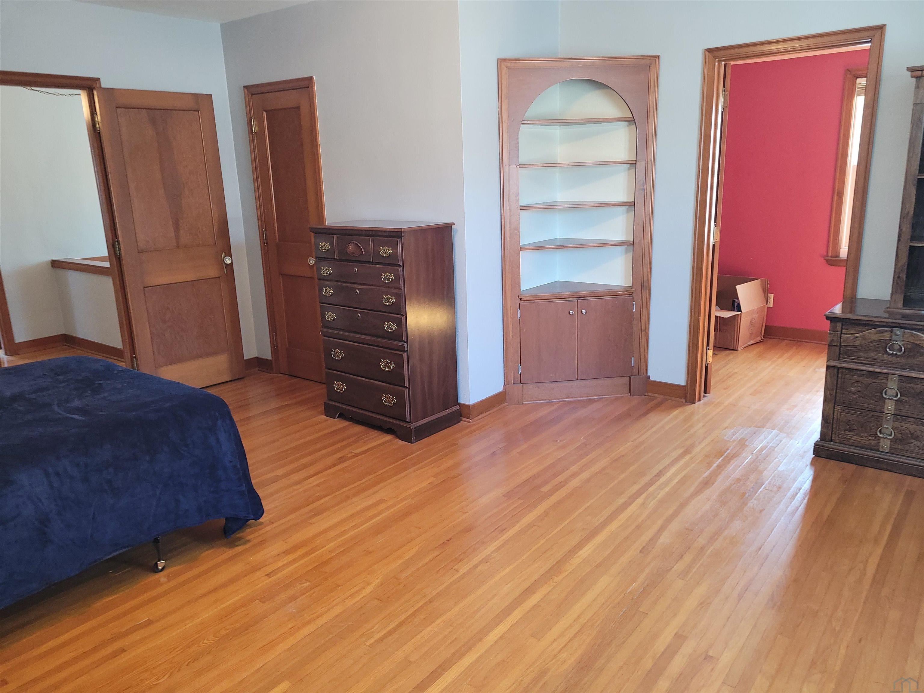 435 2nd Street Northwest Primghar, IA 51245 - Photo 31 of 46 Gallery Image 31