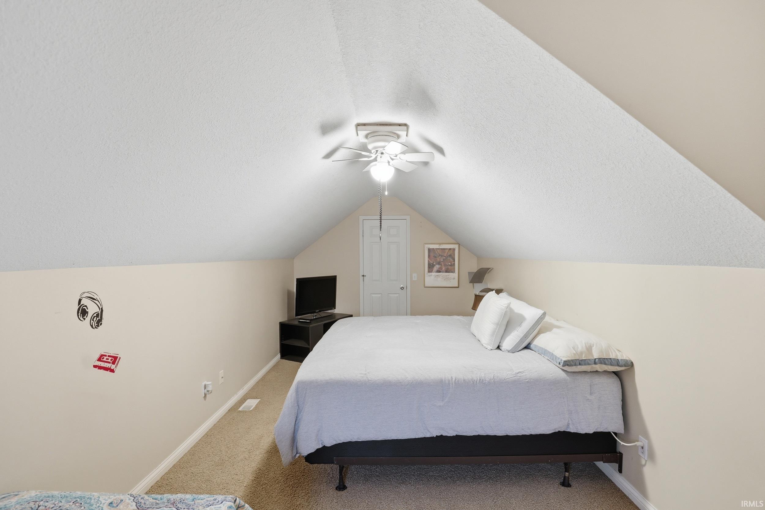 6815 Mapleton Drive Fort Wayne, IN 46845 - Photo 25 of 35