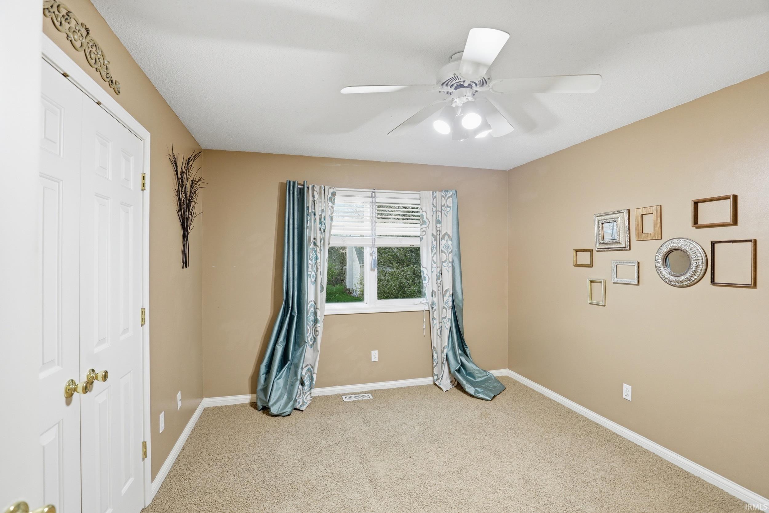 6815 Mapleton Drive Fort Wayne, IN 46845 - Photo 29 of 35
