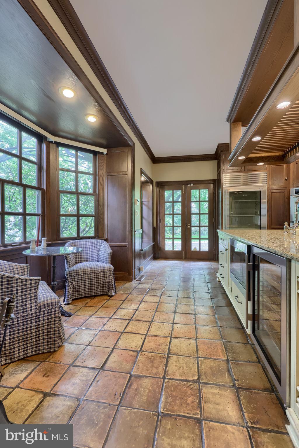 1933 Lititz Pike Lancaster, PA 17601 - Photo 35 of 91