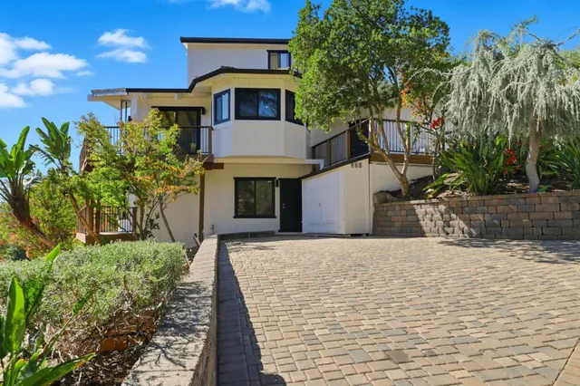 $1,749,888 | 16955 Oakridge Lane, Morgan Hill, CA 95037