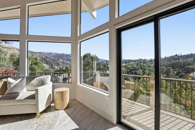 $1,749,888 | 16955 Oakridge Lane, Morgan Hill, CA 95037