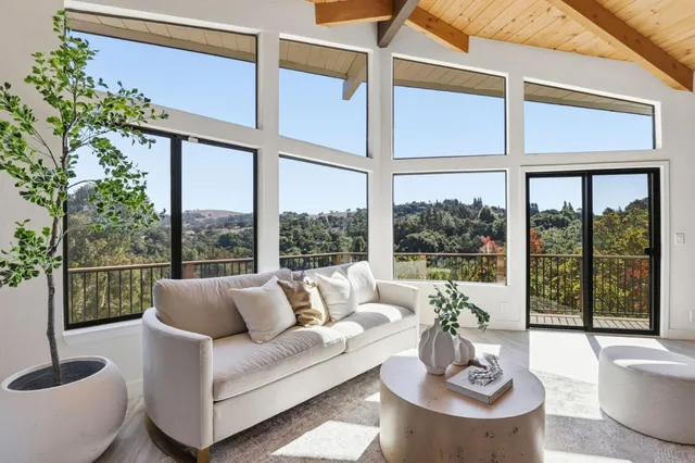 $1,749,888 | 16955 Oakridge Lane, Morgan Hill, CA 95037