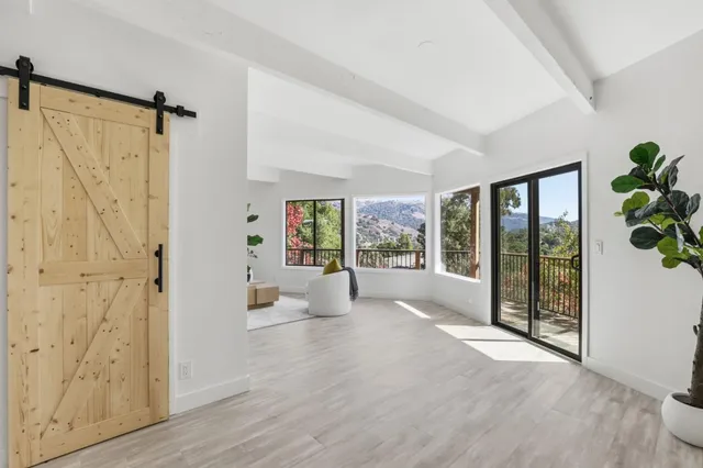 $1,749,888 | 16955 Oakridge Lane, Morgan Hill, CA 95037