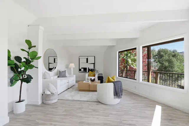 $1,749,888 | 16955 Oakridge Lane, Morgan Hill, CA 95037