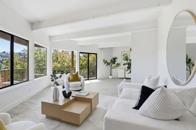 $1,749,888 | 16955 Oakridge Lane, Morgan Hill, CA 95037