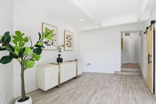 $1,749,888 | 16955 Oakridge Lane, Morgan Hill, CA 95037