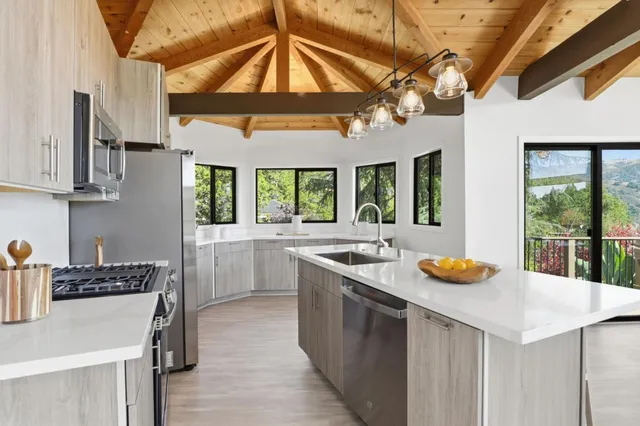 $1,749,888 | 16955 Oakridge Lane, Morgan Hill, CA 95037