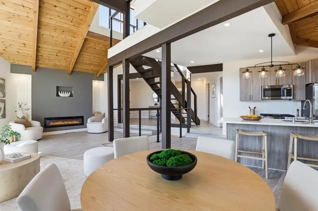 $1,749,888 | 16955 Oakridge Lane, Morgan Hill, CA 95037