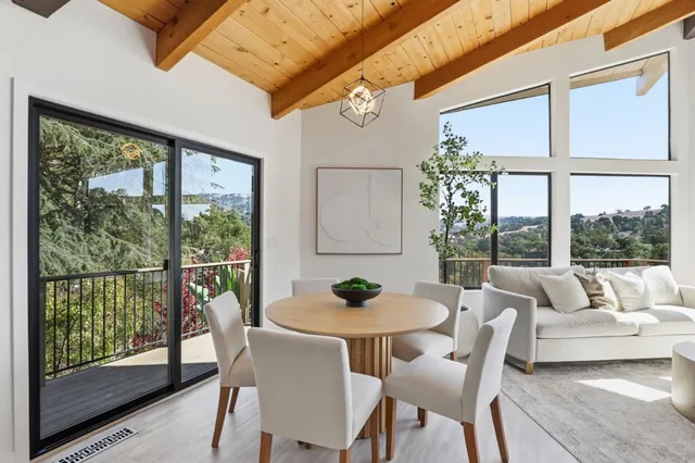 $1,749,888 | 16955 Oakridge Lane, Morgan Hill, CA 95037