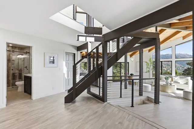 $1,749,888 | 16955 Oakridge Lane, Morgan Hill, CA 95037