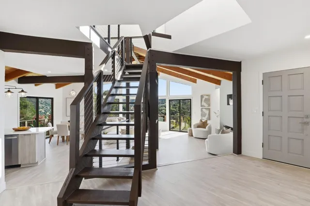 $1,749,888 | 16955 Oakridge Lane, Morgan Hill, CA 95037