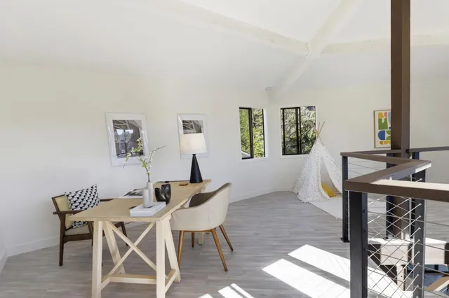 $1,749,888 | 16955 Oakridge Lane, Morgan Hill, CA 95037