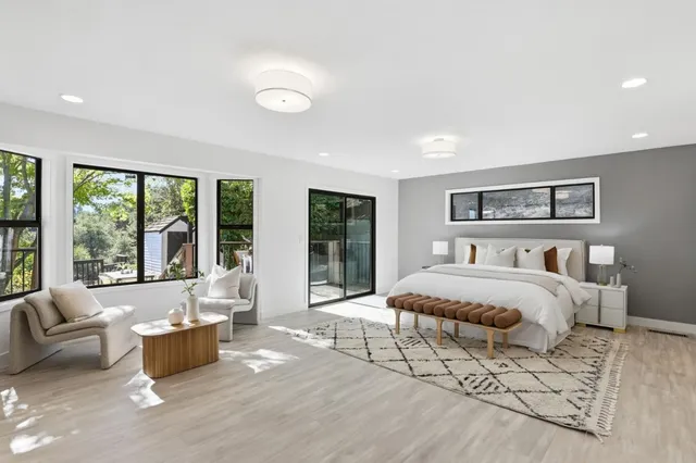 $1,749,888 | 16955 Oakridge Lane, Morgan Hill, CA 95037