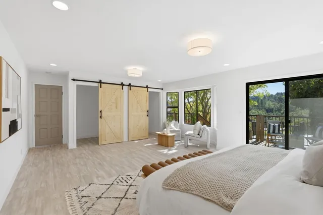 $1,749,888 | 16955 Oakridge Lane, Morgan Hill, CA 95037