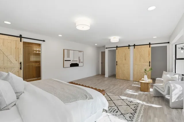 $1,749,888 | 16955 Oakridge Lane, Morgan Hill, CA 95037