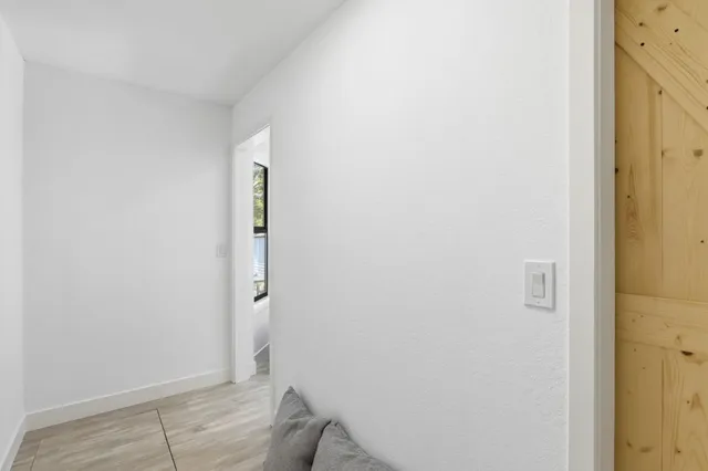 $1,749,888 | 16955 Oakridge Lane, Morgan Hill, CA 95037