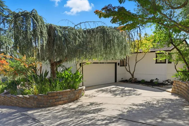 $1,749,888 | 16955 Oakridge Lane, Morgan Hill, CA 95037