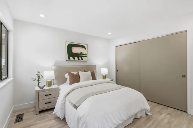 $1,749,888 | 16955 Oakridge Lane, Morgan Hill, CA 95037