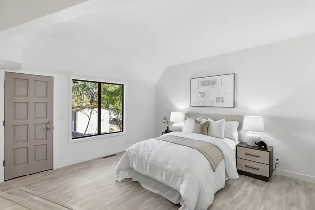 $1,749,888 | 16955 Oakridge Lane, Morgan Hill, CA 95037