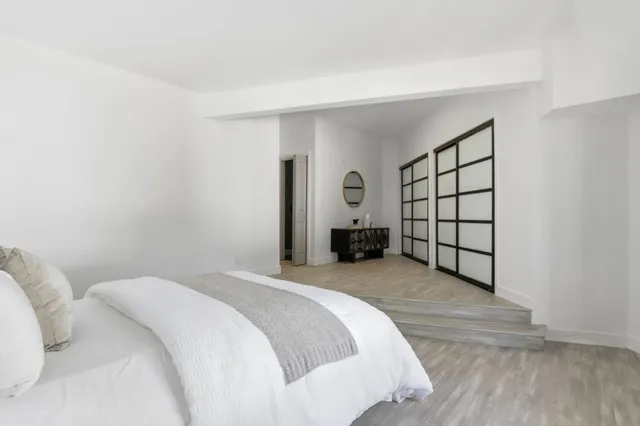 $1,749,888 | 16955 Oakridge Lane, Morgan Hill, CA 95037