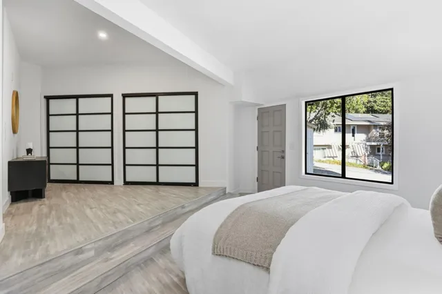 $1,749,888 | 16955 Oakridge Lane, Morgan Hill, CA 95037