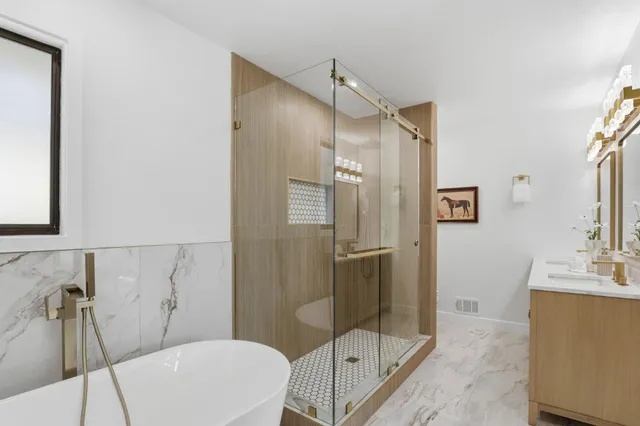 $1,749,888 | 16955 Oakridge Lane, Morgan Hill, CA 95037