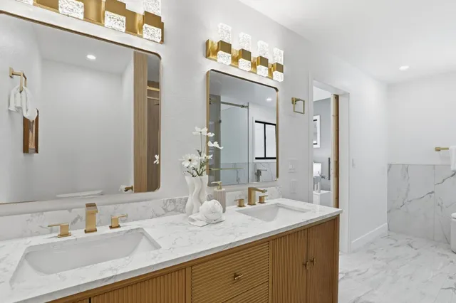 $1,749,888 | 16955 Oakridge Lane, Morgan Hill, CA 95037