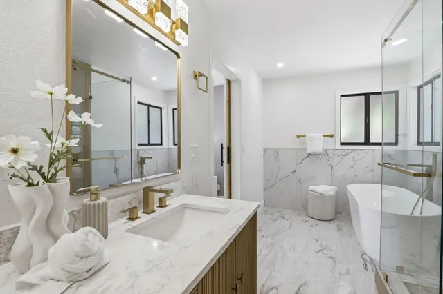 $1,749,888 | 16955 Oakridge Lane, Morgan Hill, CA 95037