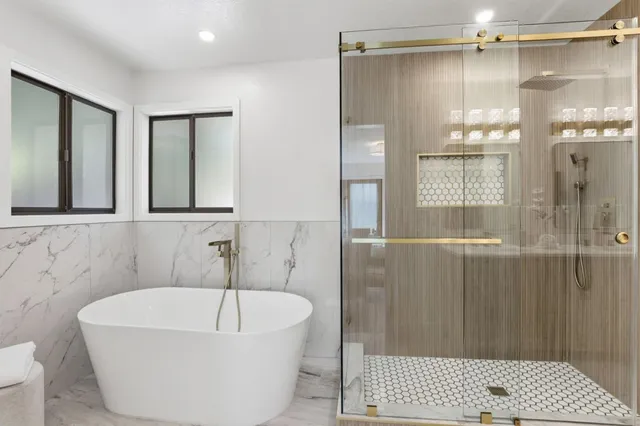 $1,749,888 | 16955 Oakridge Lane, Morgan Hill, CA 95037