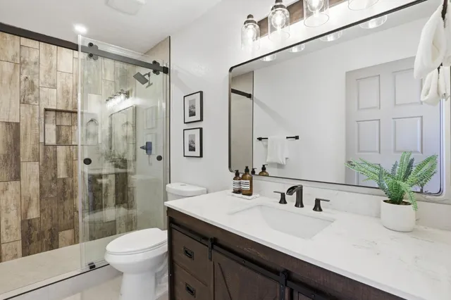 $1,749,888 | 16955 Oakridge Lane, Morgan Hill, CA 95037